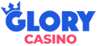 Glory Casino Online